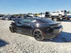 Lot #3312430616 2024 CHEVROLET CAMARO LS