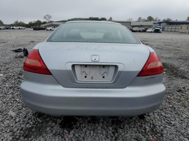 2004 HONDA ACCORD EX #3289144362