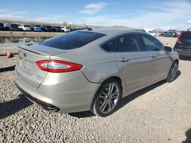 2015 FORD FUSION TIT - 3FA6P0K90FR232033