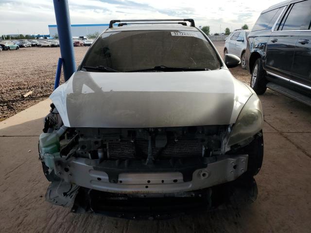 2013 MAZDA 3 I #3298311134