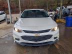 Lot #3308456332 2016 CHEVROLET MALIBU PRE