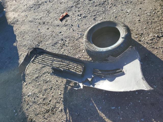 2008 CHEVROLET IMPALA LT #3297078492