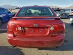 Lot #3298261039 2007 KIA OPTIMA LX