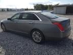 Lot #3294340890 2016 CADILLAC CT6 LUXURY
