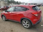 Lot #3304689949 2016 HONDA HR-V EX