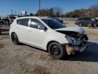 Lot #3296219443 2009 PONTIAC VIBE