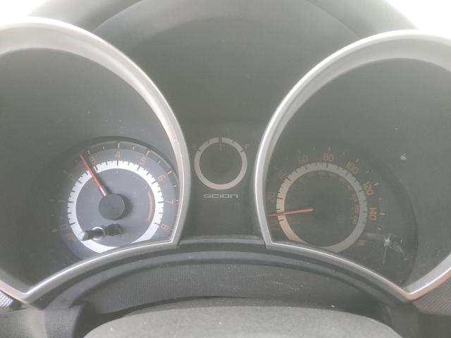 2015 TOYOTA SCION TC #3293716411