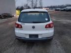 Lot #3303838514 2010 VOLKSWAGEN TIGUAN S