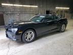 Lot #3301710410 2014 CHEVROLET CAMARO LS
