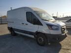 Lot #3309769841 2020 FORD TRANSIT