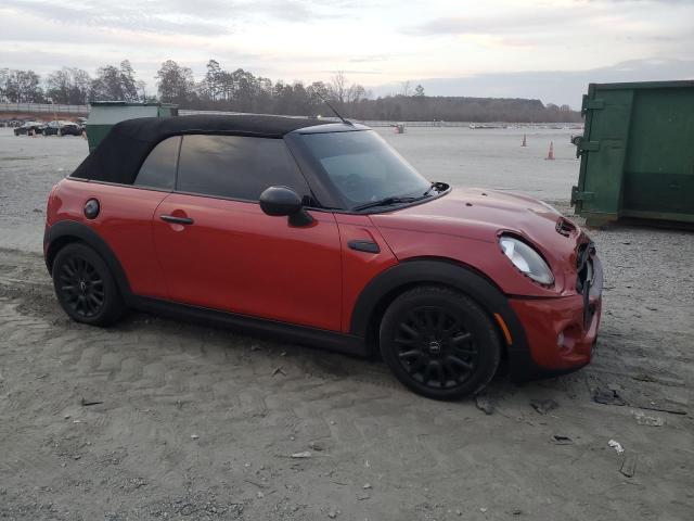 2017 MINI COOPER S #3294499524