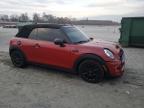 Lot #3294499524 2017 MINI COOPER S