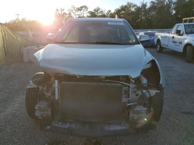 2016 CHEVROLET EQUINOX LT #3303885743