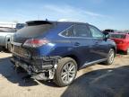 Lot #3295438946 2013 LEXUS RX 350