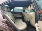 Lot #3303726421 2011 MERCEDES-BENZ E 350 4MAT