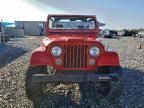 Lot #3303842525 1984 JEEP JEEP CJ7