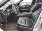 Lot #3304672946 2009 MERCEDES-BENZ C 300 4MAT