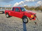 Lot #3297921800 2003 FORD RANGER SUP