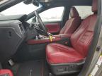 Lot #3303727462 2018 LEXUS RX 350 BAS