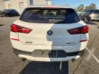 Lot #3301946444 2022 BMW X2 SDRIVE2
