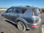 Lot #3297963770 2011 MITSUBISHI OUTLANDER
