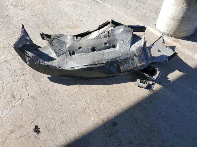 2021 CHRYSLER 300 TOURIN #3287428046