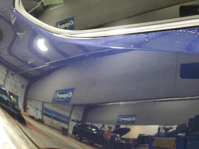 2024 TOYOTA GRAND HIGH - 5TDAAAB51RS015973