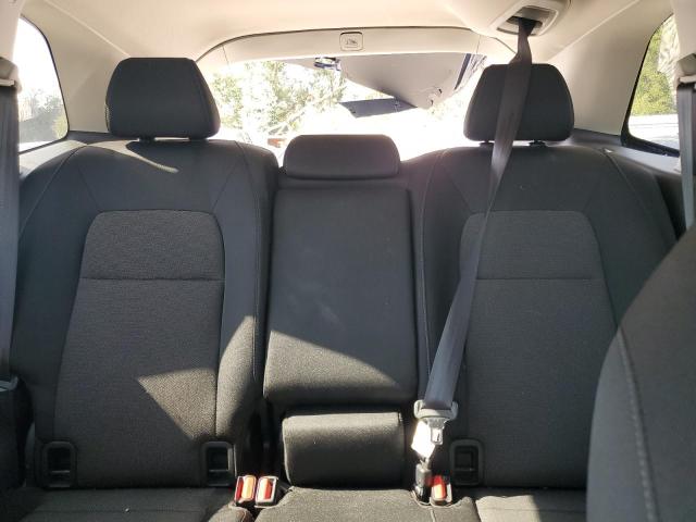 2025 HONDA CR-V EX #3297056567