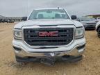 Lot #3296442653 2016 GMC SIERRA C15