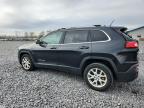 Lot #3296909812 2016 JEEP CHEROKEE L