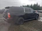 Lot #3297903812 2015 GMC YUKON XL C