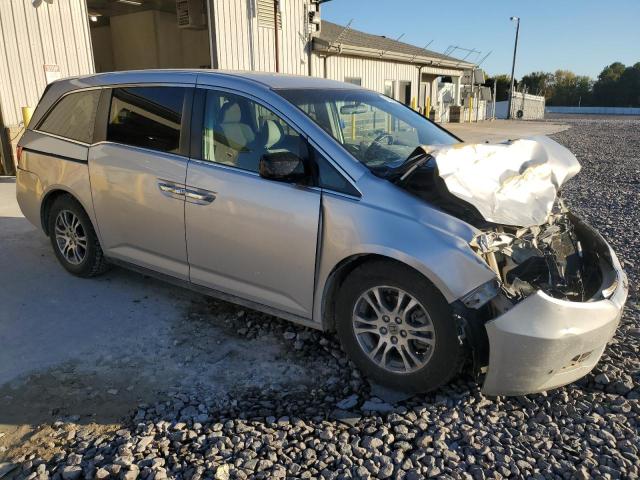 2013 HONDA ODYSSEY VA #3286730284