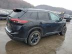 Lot #3316554504 2024 NISSAN ROGUE SV