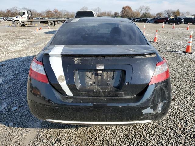 2010 HONDA CIVIC LX #3303881715