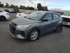 Lot #3317748086 2021 NISSAN KICKS S
