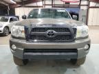Lot #3292584864 2011 TOYOTA TACOMA ACC