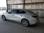 Lot #3297888786 2023 MAZDA 3 PREFERRE