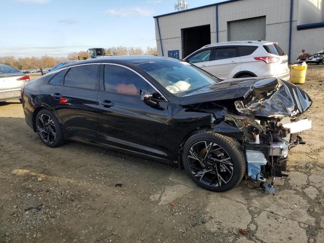 2026 KIA K5 GT LINE #3316955080