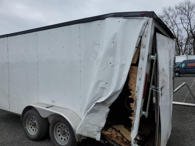 2022 SOUT CARGO #3303571929