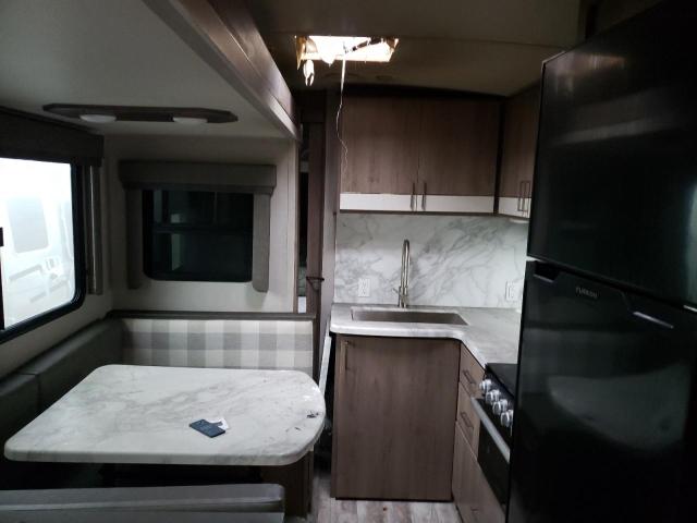 2022 GRAND DESI TRAILER #3301923413