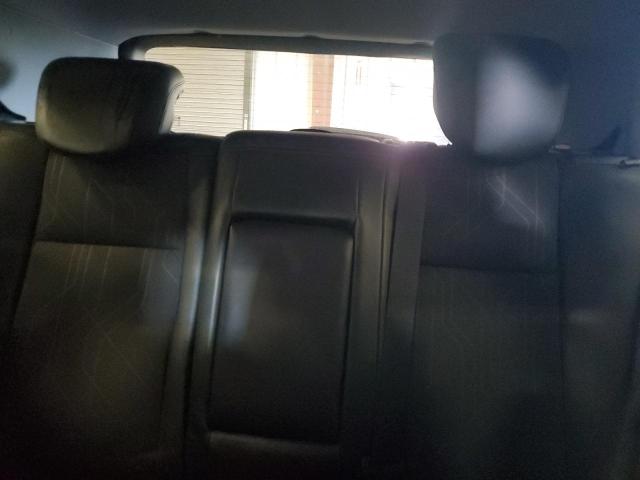 2018 CHEVROLET TRAX 1LT #3305361323