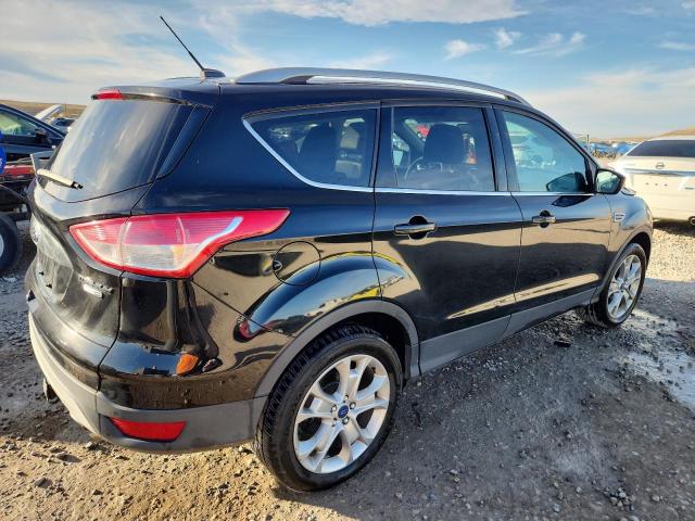 2016 FORD ESCAPE TIT - 1FMCU9JX9GUC32760