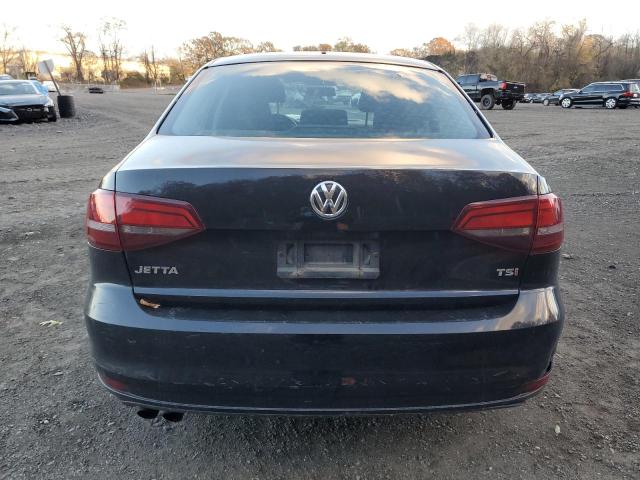 2017 VOLKSWAGEN JETTA S #3303724461