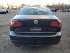 Lot #3303724461 2017 VOLKSWAGEN JETTA S