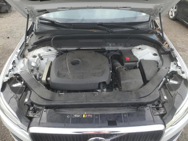 2020 VOLVO XC60 T5 MO - YV4102DK3L1423582