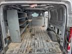 Lot #3296339412 2015 FORD TRANSIT T-