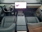 Lot #3297963793 2024 TESLA CYBERTRUCK