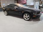 Lot #3310373976 2009 FORD MUSTANG GT