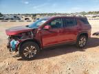 Lot #3304662933 2026 CHEVROLET EQUINOX LT