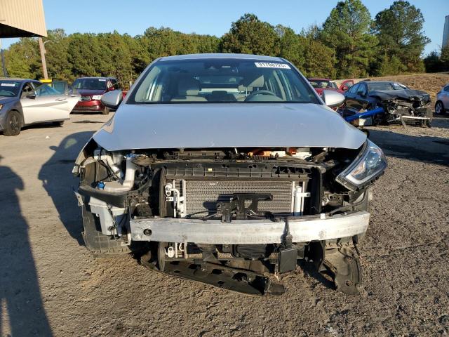 2019 HYUNDAI IONIQ LIMI #3292326299